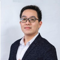 Levi Tang