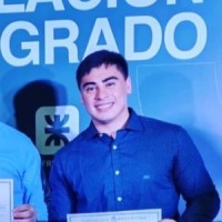 Franco Ezequiel Sposito