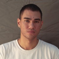 Ethan Jacobson