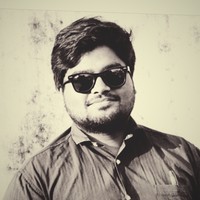 Mohamed Faisal Chowdhari
