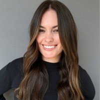 Veronica Zedlar