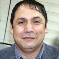 Fabio Valencia