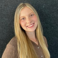 Amy Borowski