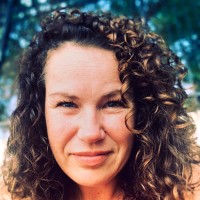 Renée P.