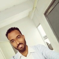 Mohammed Osama Hassan
