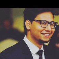 Saad Ansari