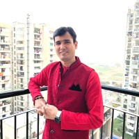 Tara Chander