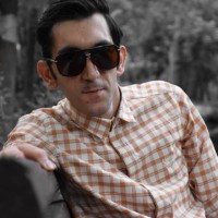 Hamed Fasihi
