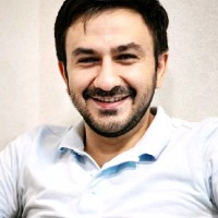 Rafiq Necefli