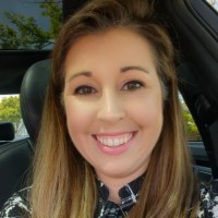 Shannon Demaria