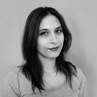 Marina Morgia