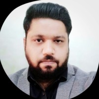 Nitesh Ranjan Srivastava