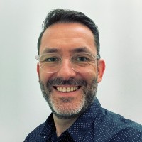 Philip Loveland
