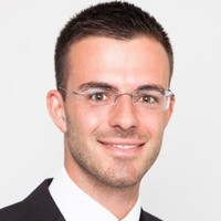 Dr. Christian Classen