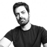 Bruno Minicelli Fris