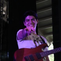 Mauricio Sanchez