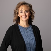 Kerri Attaway
