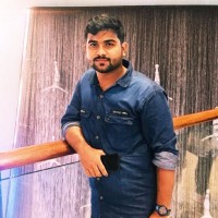 MUHAMMED ASHIF