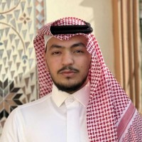 Sultan Alkhaldi