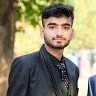 Harsh Kumar Chhantbar