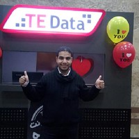 Mahmoud H