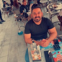 Zaid Hafidh
