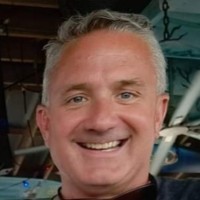 Mark Southerland