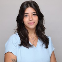 Alicia Calzadilla