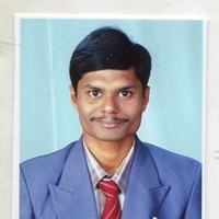 U.Sandeep Tarun