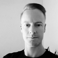 Nick Burns