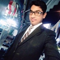 Nirottam Dhakar