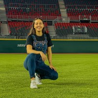 Valeria Uribe Sánchez