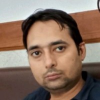 Ibadur Rehman