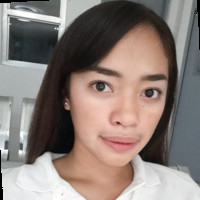 Carmila Dimasuhid