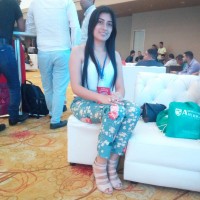 Jeymmy Carolina Daza Gomez