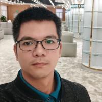Hoang Pham Ngoc