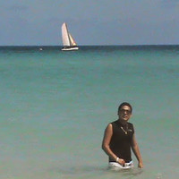 Jhordan Quiroz
