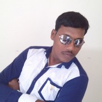 P dhage