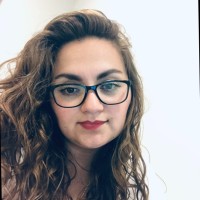 Yeimy Ivette López Galicia