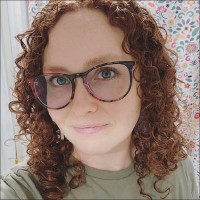 Holly Duxbury