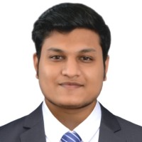 Satvik Mangal
