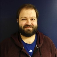 Jonathan Dargavel