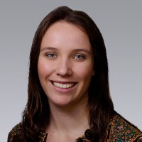 Lucy Mackenzie