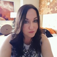 Sarah Wragg