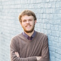 Daniel Weld