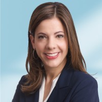 Valerie Kelly