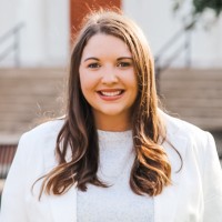 Courtney Allis Colvin, Pharmd, Bcps