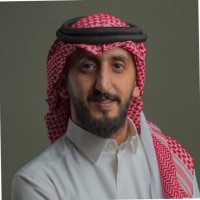 عبدالعزيز رديف