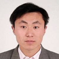 赵忠勇