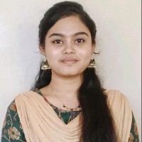 Kowsalya Ramamoorthy